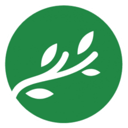 Logo Pohon Asuh