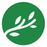 Logo Pohon Asuh