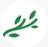 Logo Pohon Asuh