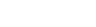 Logo Pohon Asuh