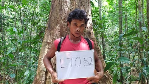 Berangan