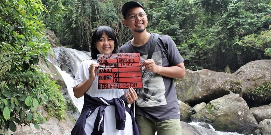 Dari Pembayaran hingga Sertifikat Digital